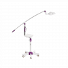 Classic Collection Tandenbleeklamp + starterskit-1