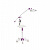 Classic Collection Tandenbleeklamp + starterskit-3