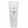 Face Scrub