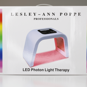 Led Photon