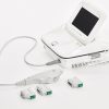 HIFU toestel “Facelift”