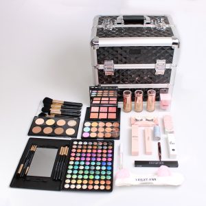 Basis Make-Up Artist