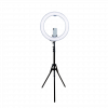 Ringlamp - Cirkel LED Licht