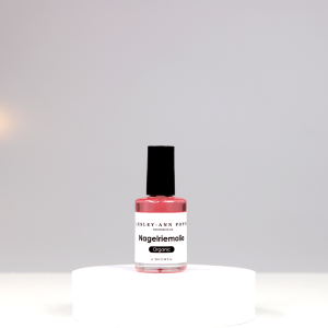 Nagelriemolie ( Cuticle-Oil )