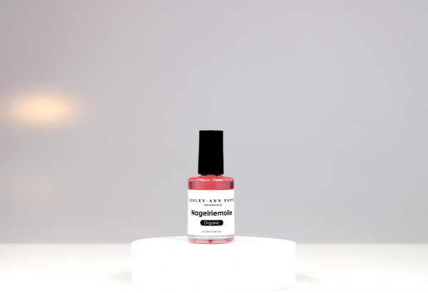 Nagelriemolie ( Cuticle-Oil )