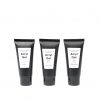 Acryl gel
