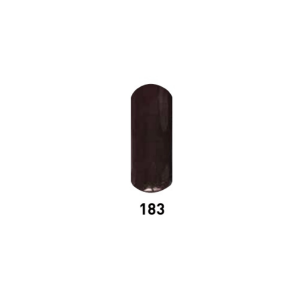 Gelpolish kleur 183