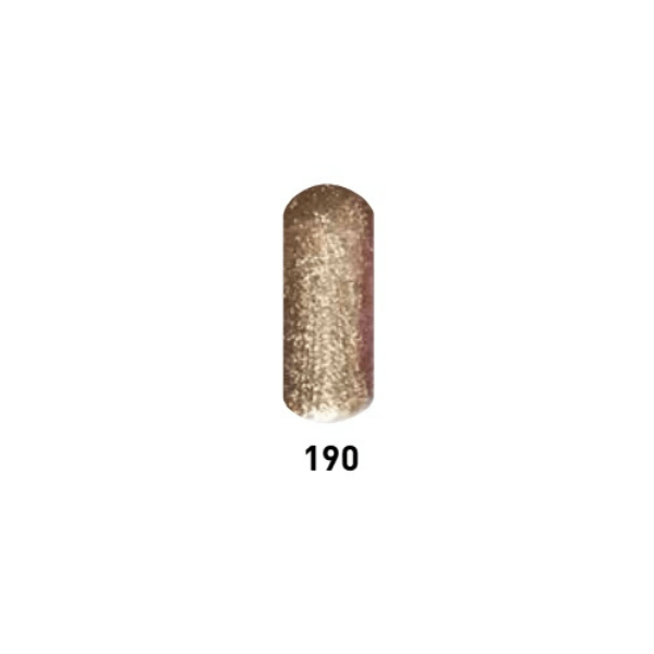 Gelpolish kleur 190