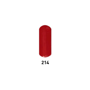 Gelpolish kleur 214