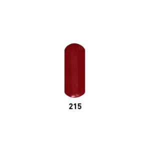 Gelpolish kleur 215