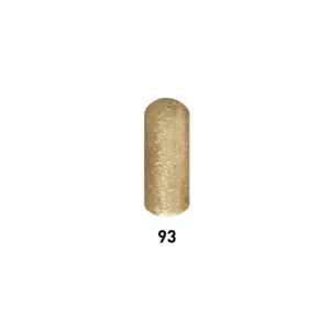 Gelpolish kleur 93