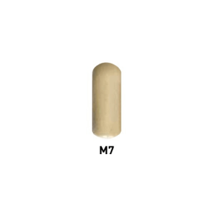 Gelpolish kleur M7