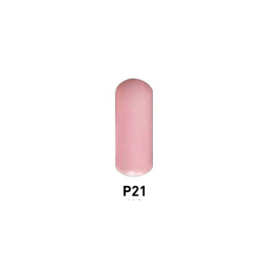 Gelpolish kleur P21