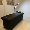 Totaalconcept Wimpersalon