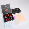 Starterskit BB Lips
