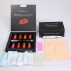 Starterskit BB Lips