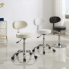 Tabouret