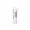 Vitamine E en Calendula Lipcare