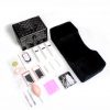 Starterskit Wimperextensions Deluxe