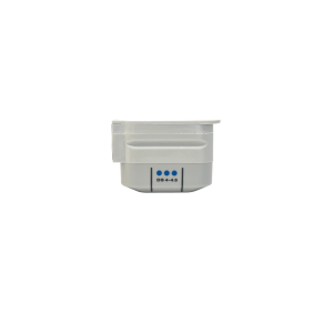 Hifu Cartridge DS 4 - 4.5