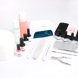 GEL BIAB XL