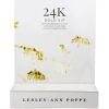 Display 24k Gold