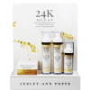 Display 24k Gold