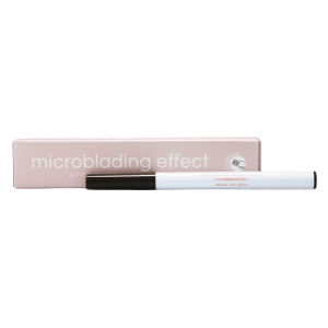 Microblading Effect Wenkbrauw Pen