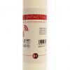 contact gel