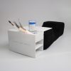 Acrylic table
