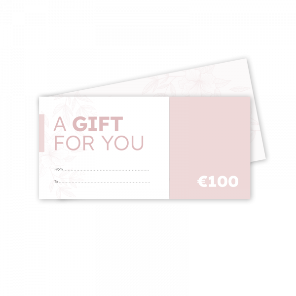 Giftcard_100