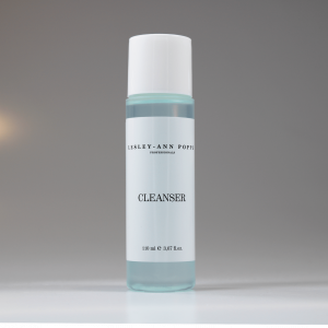 Cleanser