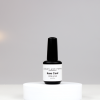 Base Coat UV/LED