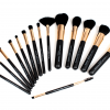 Make up brushes