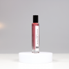 Nagelriemolie ( Organic ) 10ml