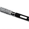 Brushborstel 19