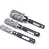 Brushborstel ( 3 Maten )
