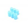 Kleefrollen_blue_3.5cm