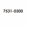 7531-0300-101