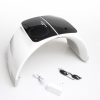 LED Tunnel Delux