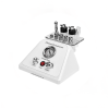 Diamond Dermabrasion