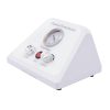 Diamond Dermabrasion