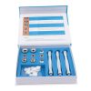 Diamond Dermabrasion