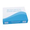 Diamond Dermabrasion