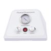 Diamond Dermabrasion