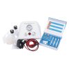 Diamond Dermabrasion