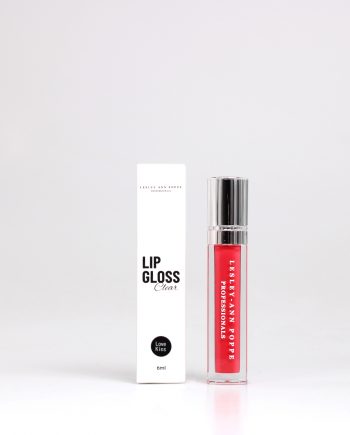 lip gloss Love Kiss